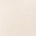 Color spectrum sand-beige