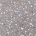 Naabkies Basalt-Grau