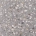 Weserkies Basalt-Grau