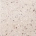 Naabkies Sand-Beige