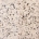 Weserkies Sand-Beige
