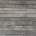 Grey dark