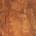 Corten