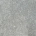 Sand schattiert