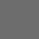 Grey dark