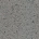 Grey-Uni