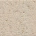 Sandstone-Uni