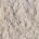 Limestone light
