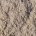 Limestone dark