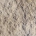 Limestone medium