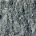 Grey-Black