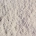 Chalk-White