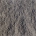 Slate