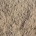 Sandstone
