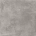 Beton