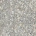 Naturbeige schattiert