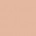 Mandarina Polygon
