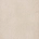 Farbspektrum Sand-Grau