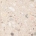 Naabkies Sand-Grau