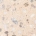 Naabkies Sand-Beige
