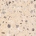 Weserkies Sand-Beige