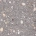 Naabkies Basalt-Grau