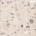 Weserkies Sand-Grau