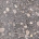 Weserkies Basalt-Grau