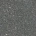Anthracite-Uni