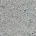 Grey-Uni