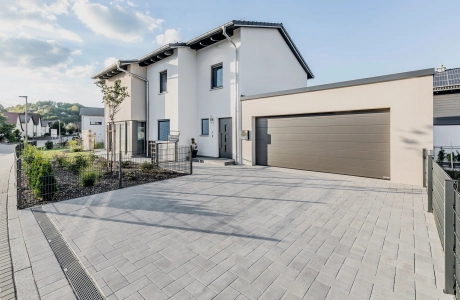 GDM.CAMPA stone