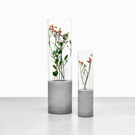 GDM.ACCESSORY Vase