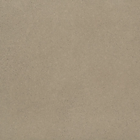 Schalungsglatte Oberfläche aus Hochleistungsbeton mit Luftporen