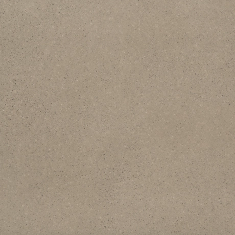 Schalungsglatte Oberfläche aus Hochleistungsbeton mit Luftporen