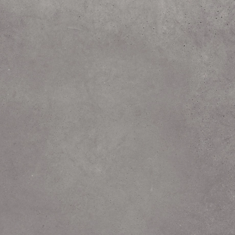 Schalungsglatte Oberfläche aus Hochleistungsbeton mit Luftporen