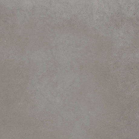 Schalungsglatte Oberfläche aus Hochleistungsbeton mit Luftporen