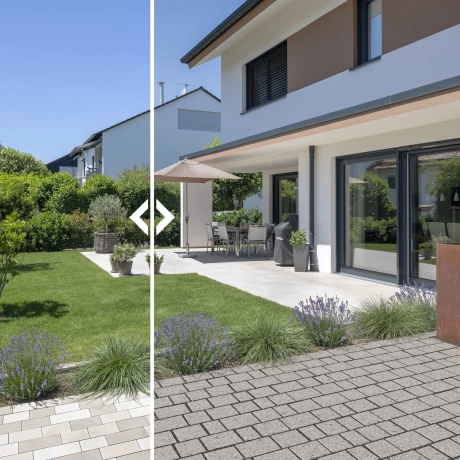 Stylefinder von Godelmann