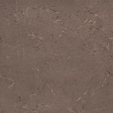 Schalungsglatte Oberfläche aus Hochleistungsbeton mit Luftporen