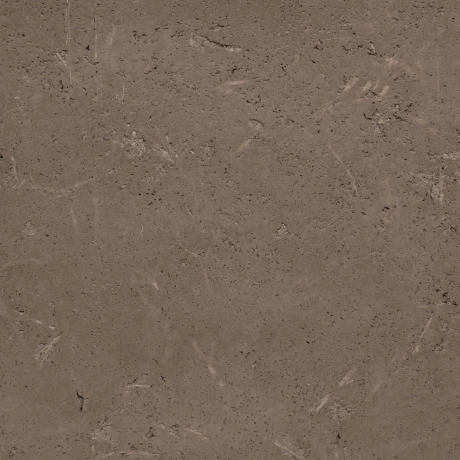 Schalungsglatte Oberfläche aus Hochleistungsbeton mit Luftporen