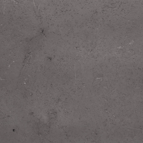 Schalungsglatte Oberfläche aus Hochleistungsbeton mit Luftporen