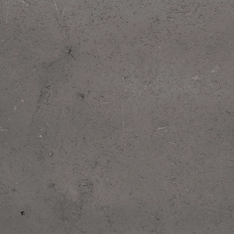 Schalungsglatte Oberfläche aus Hochleistungsbeton mit Luftporen