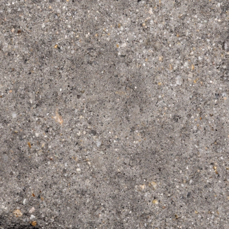 Oberflächen Piktogramm - GDM.BOLERO stone, antikplus, Grau schattiert