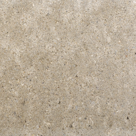 Oberflächen Piktogramm - GDM.BOLERO stone, antikplus, Sand schattiert