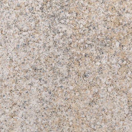 Oberflächen Piktogramm - GDM.BOLERO stone, nativo, Jura-Kalk nuanciert