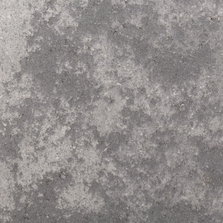 Oberflächen Piktogramm - GDM.BOLERO stone, nativo, Grau schattiert