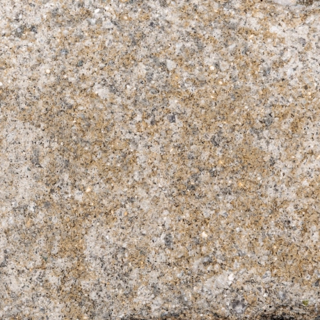 Oberflächen Piktogramm - GDM.BOLERO stone, antikplus, Grau schattiert