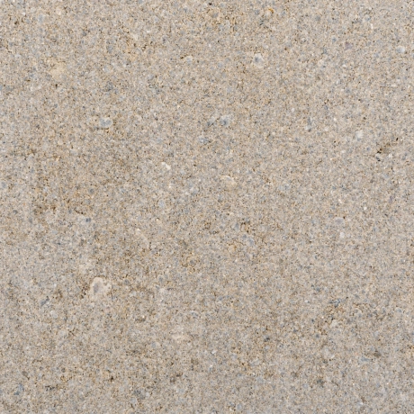 Oberflächen Piktogramm - GDM.BOLERO stone, nativo, Sand schattiert