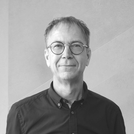 Andreas Voigt Dipl.-Ing. Architekt