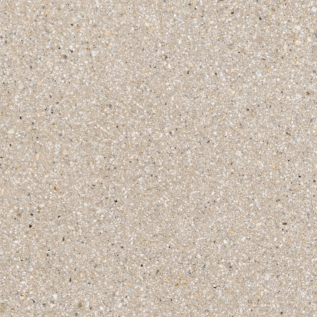 Oberfläche GDM.LIVA step kalkstein