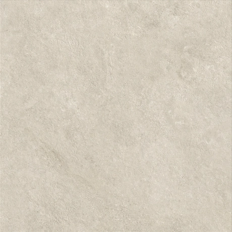 Light limestone surface